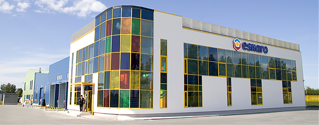 eskaroeesti_645_253_5_100