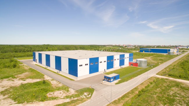DJI_0078-e1504610262891