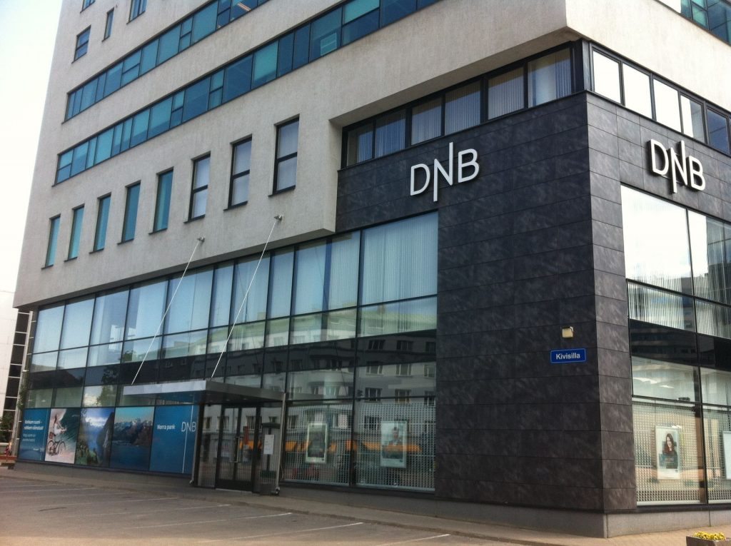 dnb-1024x765