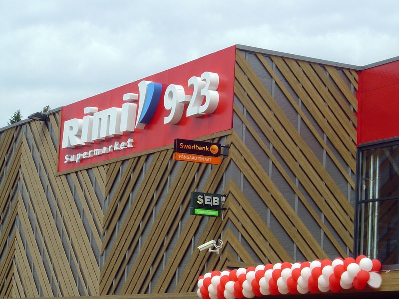 rim61