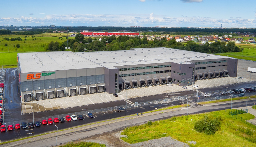 dji_0211_970x560